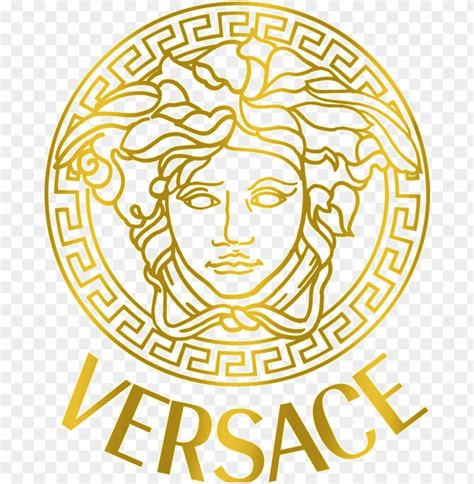 versace greece|what is the Versace symbol.